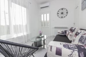 Apartman Luma