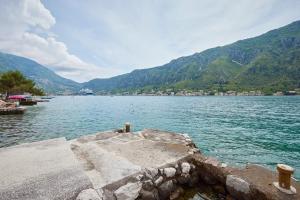 Palac M Studio Apartments