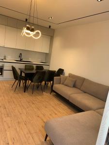 You are only one booking away - Ubytování bez kategorie ve městě Kamëz