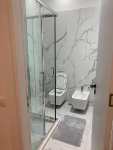 You are only one booking away