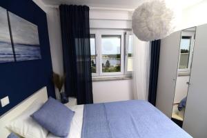 Apartman Eva