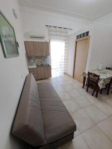 Casa Vacanze Vista Mare