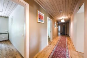 Guest House "Stellas"