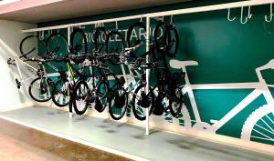 Studio Luxo APaulistana127