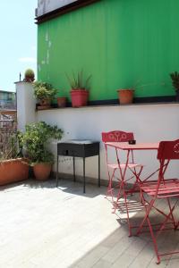 Casa Granita