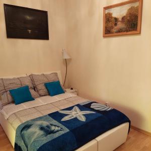 Apartament Zwierzyniec na Roztoczu