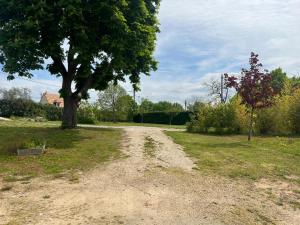 Maisons de vacances Gite Les 4 Terres : photos des chambres