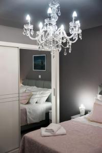 Apartment Bruna 