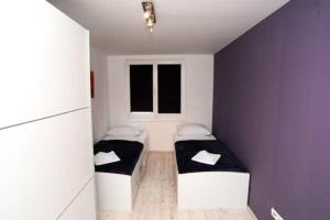 Apartman Oaza , Centar Split