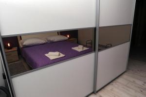 Apartman Oaza , Centar Split