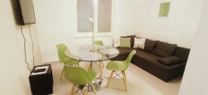 Apartman Oaza , 2 bedrooms, free parking
