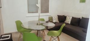 Apartman Oaza , Centar Split