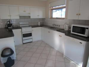 Little Ray of Sunshines by the Sea