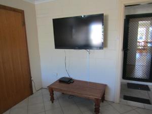 Little Ray of Sunshines by the Sea