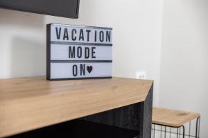 Apartment Div 