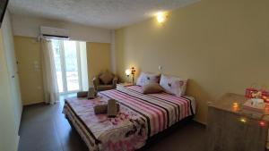 Στον Λεμονόκηπο