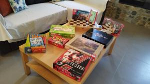 Στον Λεμονόκηπο