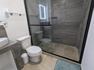 ValZur Hospedaje-Habitación Acacias