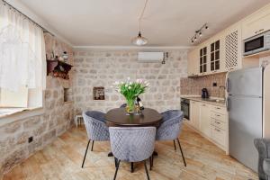 Konoba 224 Apartments