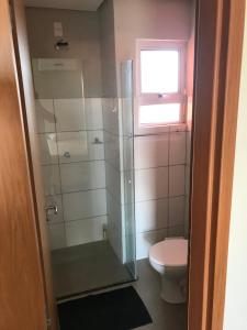 Excelente apartamento Villamares