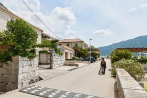 Konoba 224 Apartments