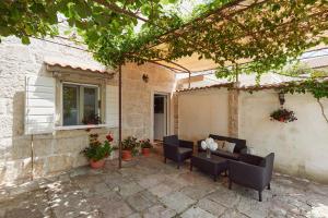 Konoba 224 Apartments