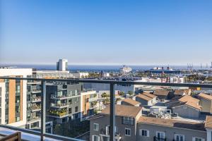 #Marbella Lane - Panoramic Delight Dream Escape!