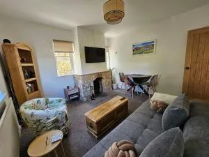 Ravensworth Cottage - Barningham