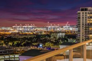 #Marbella Lane - Panoramic Delight Dream Escape! - 圣佩德罗