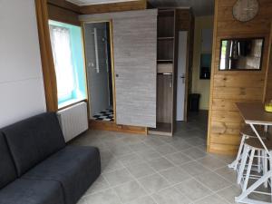 Appartements Studio Ventadour : photos des chambres