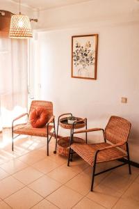 Golden Place - Seixal