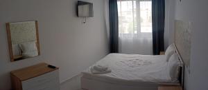 Iris Apartament Eforie Nord