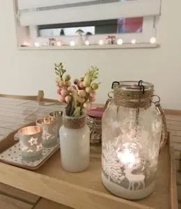 Kuća za odmor Kod Celića - Donji Hruševec