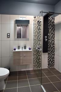 Water Lily Boutique B&B and Bungalow