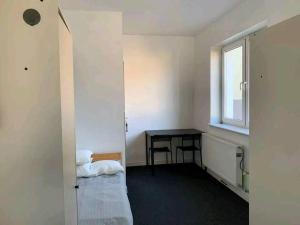 NocleghauseParkingP