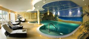 Domaine de la Forêt