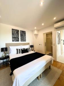 VILLA ONEUM - Apartment VIVA