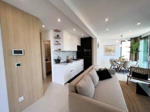 VILLA ONEUM - Apartment VIVA