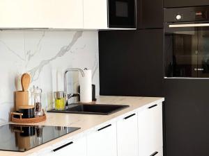 VILLA ONEUM - Apartment VIVA