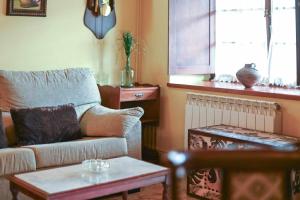 Casa Vacacional Paula