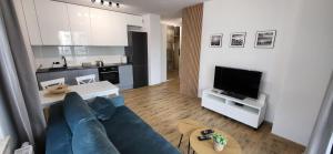 Apartament 6