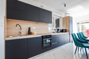 Residence Bella Vista