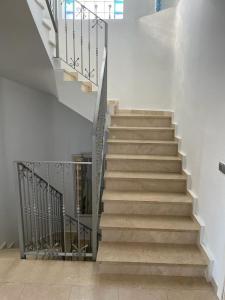 Stunning 5 bedroom Villa