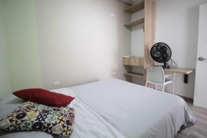 PROVENZA Poblado Apartamento para 4 personas M302 By Roots Rentals