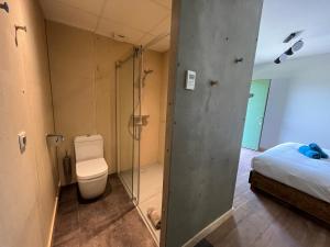 Hotels Hotel En Tilleul : photos des chambres