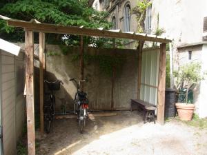 Hotels Constantin : photos des chambres