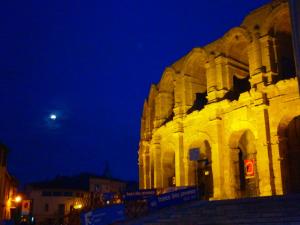 Hotels Constantin : photos des chambres