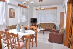 ZeusPlace Konaki House Leptokarya