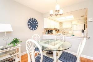 Ocean Village Club C24