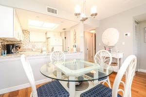 Ocean Village Club C24